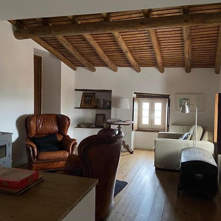 فيلا Casa Do Setimo Passo Marvão المظهر الخارجي الصورة
