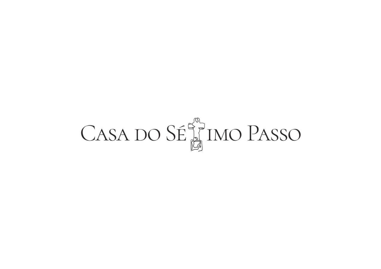 فيلا Casa Do Setimo Passo Marvão المظهر الخارجي الصورة